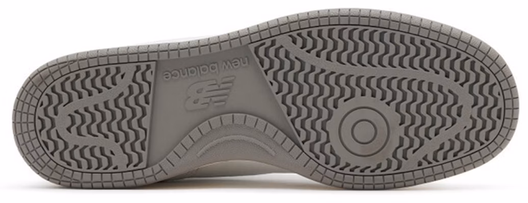 New Balance NB 1500 休閒 低筒 板鞋 男女共款 白色 Details for New Balance NB 1500 休閒 低筒 板鞋 男女共款 白色