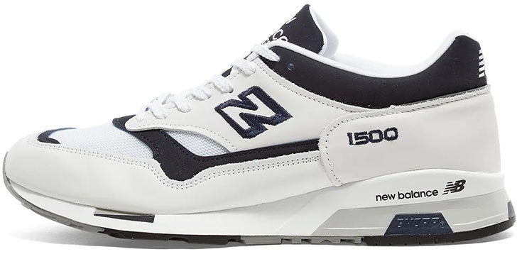 new-balance-1500-white-navy