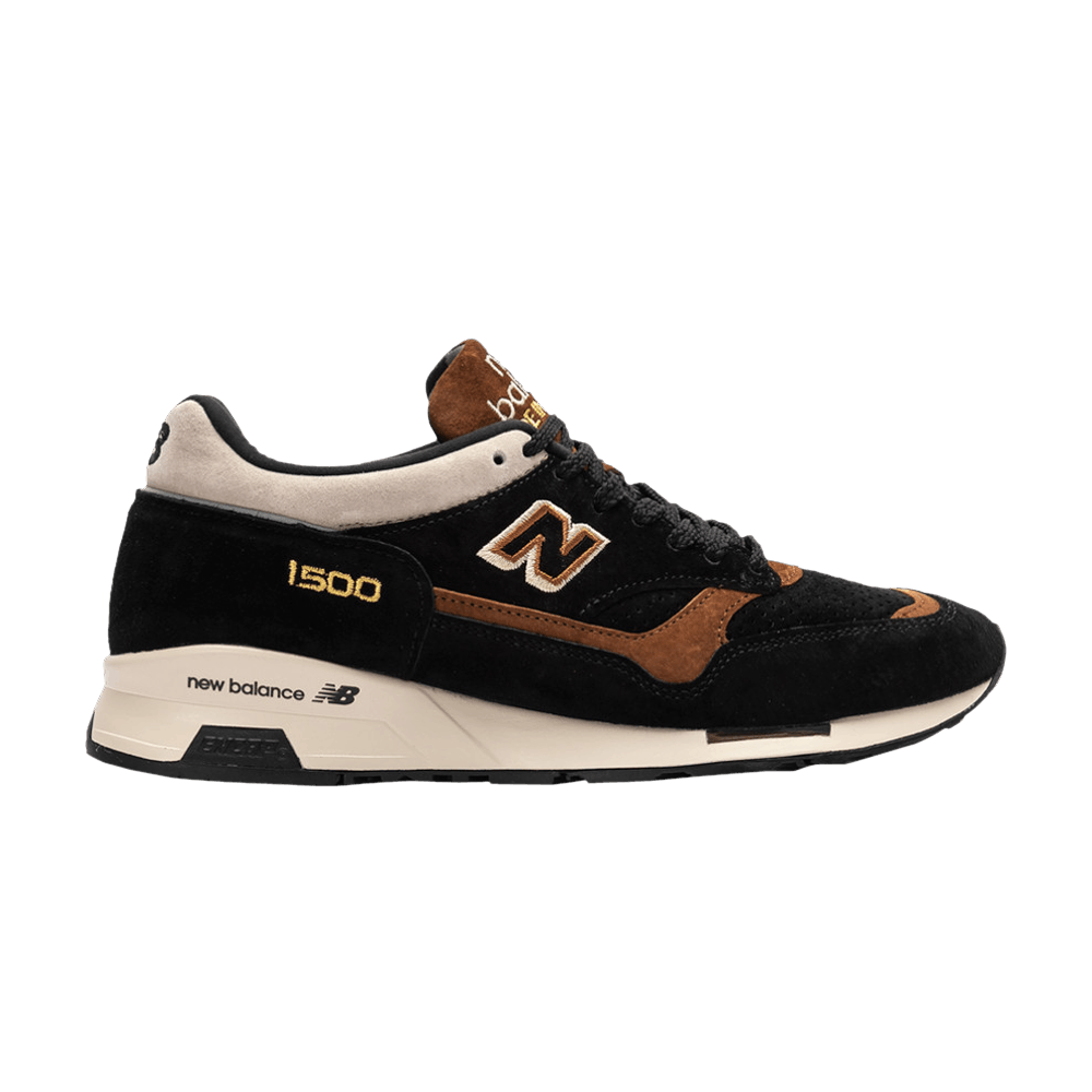new balance m1500yor