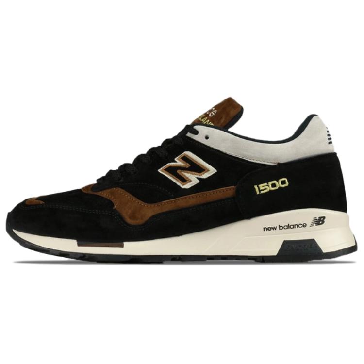 Buy New Balance 1500 “鼠年特别版” M1500YOR