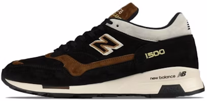 New Balance 1500 'Year of The Rat' M1500YOR