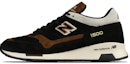 Buy New Balance 1500 “鼠年特别版” M1500YOR