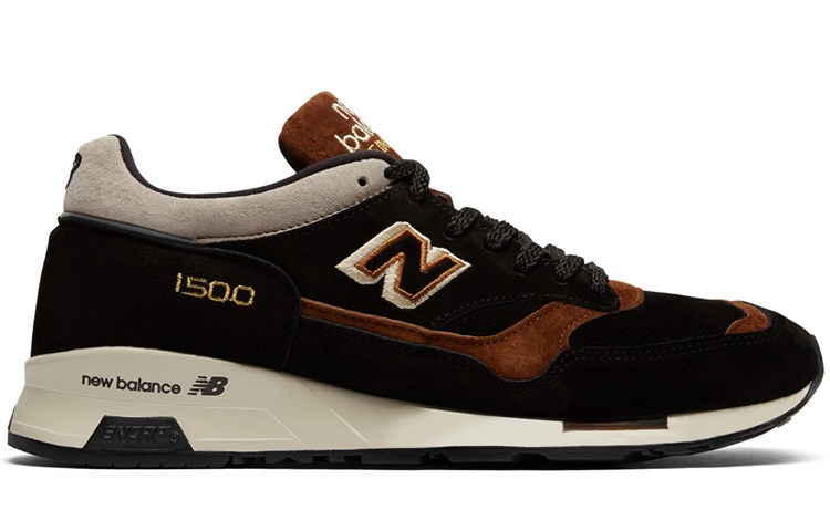 Order New Balance 1500 “鼠年特别版” M1500YOR