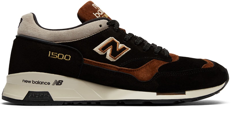 New Balance 1500 “鼠年特别版” M1500YOR Order New Balance 1500 “鼠年特别版” M1500YOR