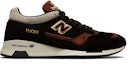 Order New Balance 1500 “鼠年特别版” M1500YOR
