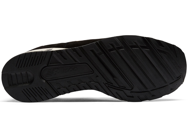 Shop New Balance 1500 “鼠年特别版” M1500YOR