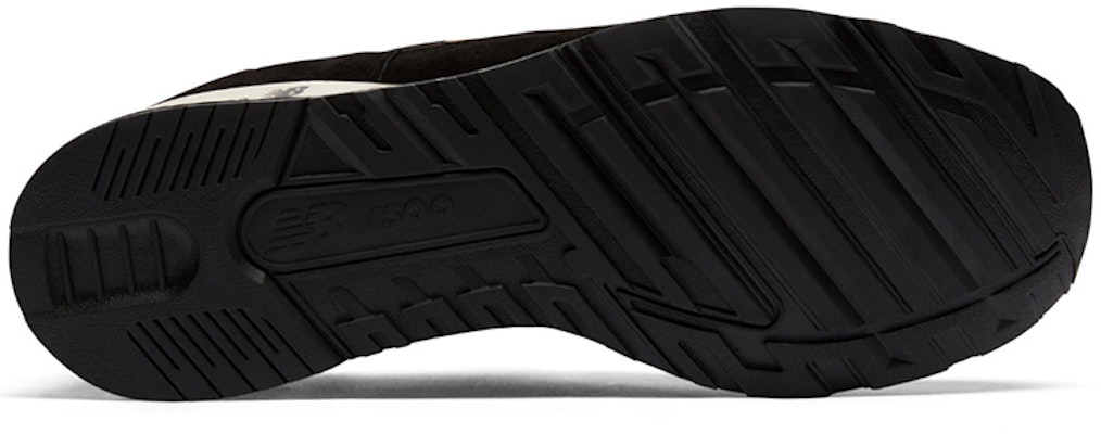 New Balance 1500 “鼠年特别版” M1500YOR Shop New Balance 1500 “鼠年特别版” M1500YOR