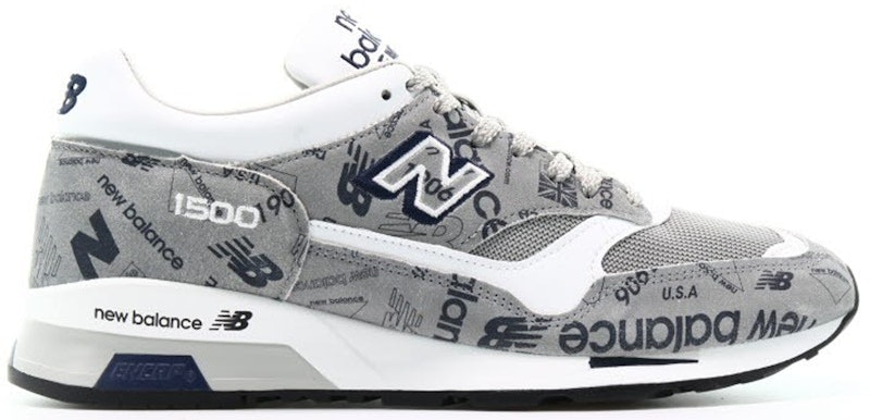 new-balance-1500-all-over-print-grey