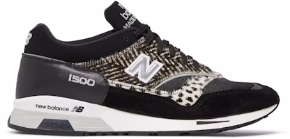 New Balance 1500 Animal Pack Zebra Dalmation M1500ZDK New Balance 1500 Animal Pack Zebra Dalmation M1500ZDK