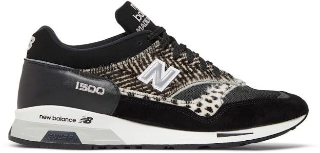 New Balance 1500 Animal Pack Zebra Dalmatian M1500ZDK Buy New Balance 1500 Animal Pack Zebra Dalmatian M1500ZDK