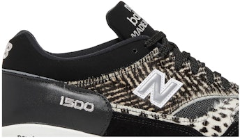 New Balance 1500 Animal Pack Zebra Dálmata M1500ZDK Order New Balance 1500 Animal Pack Zebra Dálmata M1500ZDK