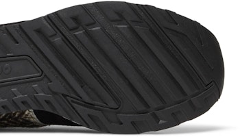 New Balance 1500 Animal Pack Zebra Dálmata M1500ZDK Purchase New Balance 1500 Animal Pack Zebra Dálmata M1500ZDK