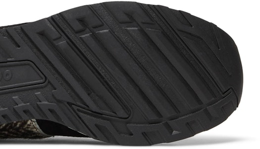 New Balance 1500 Animal Pack Zebra Dalmatian M1500ZDK Purchase New Balance 1500 Animal Pack Zebra Dalmatian M1500ZDK