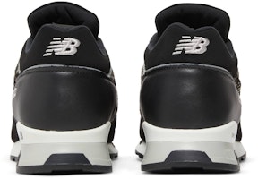 New Balance 1500 Animal Pack Zebra Dálmata M1500ZDK Details for New Balance 1500 Animal Pack Zebra Dálmata M1500ZDK