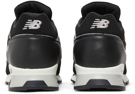 New Balance 1500 Animal Pack Zebra Dalmatian M1500ZDK Details for New Balance 1500 Animal Pack Zebra Dalmatian M1500ZDK