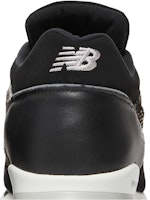 New Balance 1500 Animal Pack Zebra Dálmata M1500ZDK Sizing New Balance 1500 Animal Pack Zebra Dálmata M1500ZDK