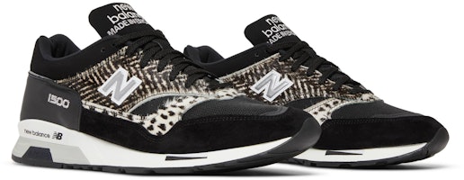 New Balance 1500 Animal Pack Zebra Dálmata M1500ZDK Cheap New Balance 1500 Animal Pack Zebra Dálmata M1500ZDK