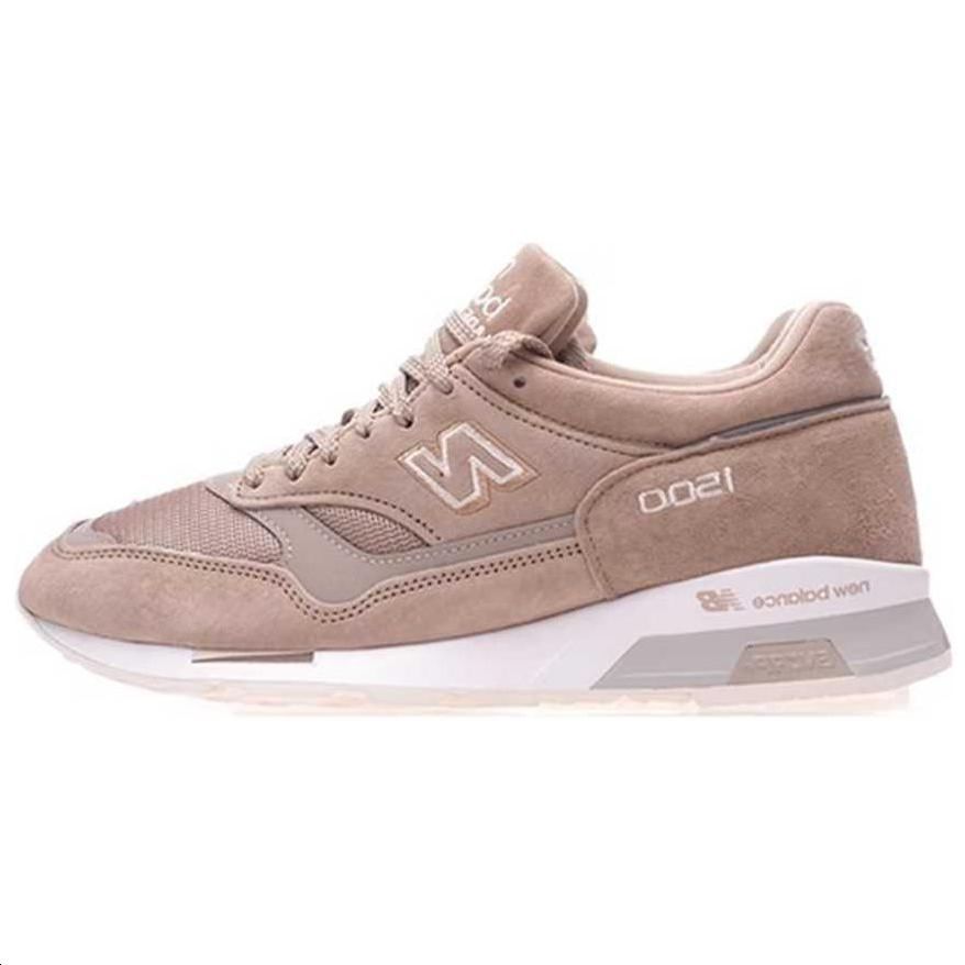 Buy New Balance 1500 Beige Hombre Mujer Zapatillas Deportivas M1500JTA
