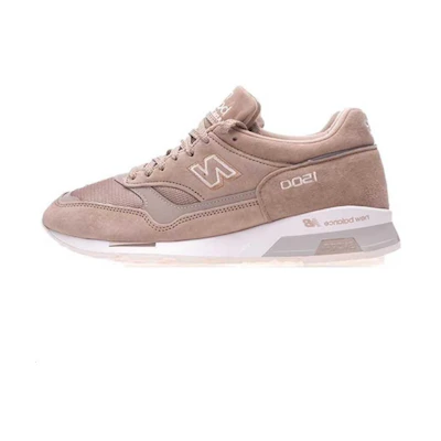 NB 1500 Beige