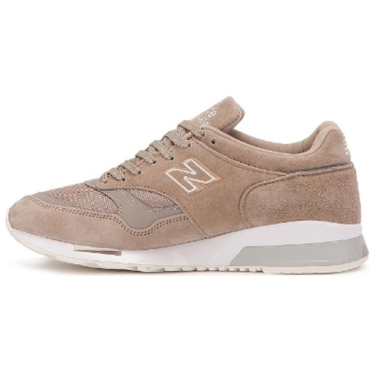 Order New Balance 1500 Beige Hombre Mujer Zapatillas Deportivas M1500JTA