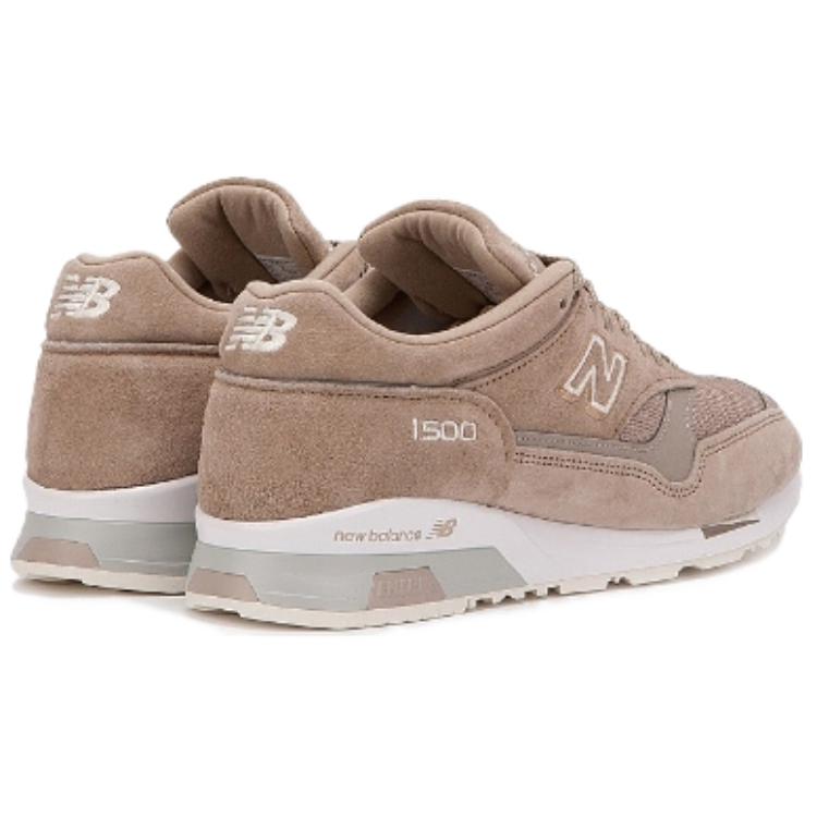 Purchase New Balance 1500 Beige Hombre Mujer Zapatillas Deportivas M1500JTA