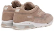 Purchase New Balance 1500 Beige Hombre Mujer Zapatillas Deportivas M1500JTA