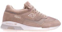 Details for New Balance 1500 Beige Hombre Mujer Zapatillas Deportivas M1500JTA