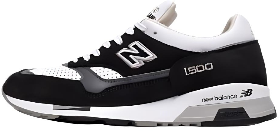 new-balance-1500-black-beige-silver
