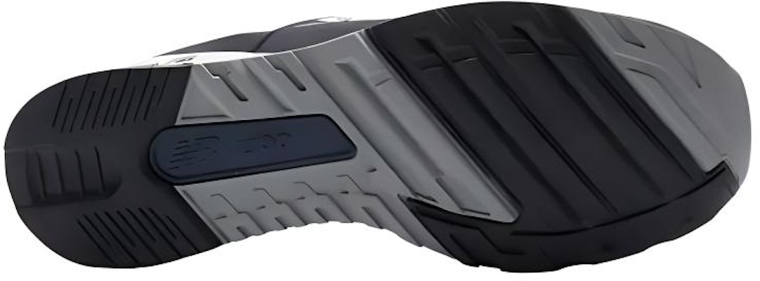 新百倫 1500 黑色 米色 銀色 M1500BBS Shop 新百倫 1500 黑色 米色 銀色 M1500BBS