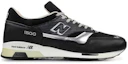 Details for New Balance 1500 Negro Beige Plata M1500BBS