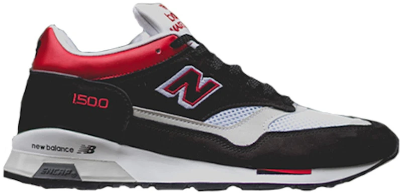 new-balance-1500-black-red-reissue