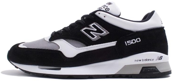 new-balance-1500-black-white-grey