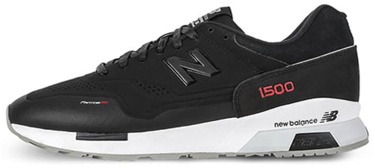 new-balance-1500-black-white-md-1500-ft