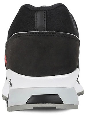 ニューバランス1500 黒/白 (Nyūbaransu 1500 Kuro/Shiro) MD1500FT Shop ニューバランス1500 黒/白 (Nyūbaransu 1500 Kuro/Shiro) MD1500FT