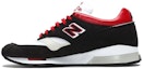 Buy 뉴발란스 1500 검흰빨 (New Balance 1500 Black White Red - abbreviated) M1500BWR