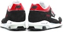Shop 뉴발란스 1500 검흰빨 (New Balance 1500 Black White Red - abbreviated) M1500BWR
