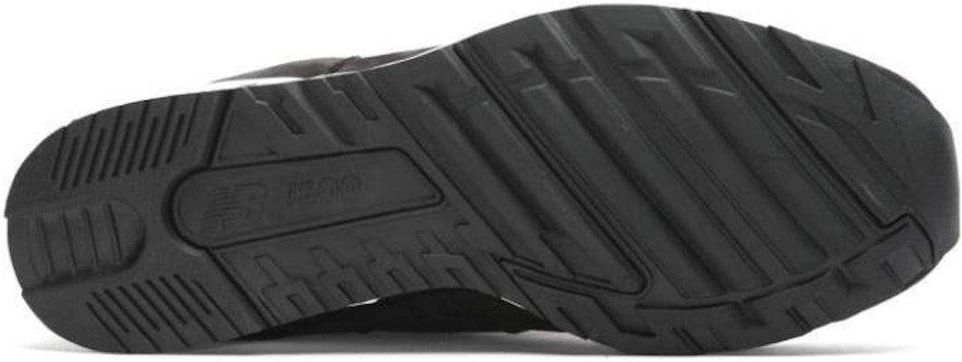 뉴발란스 1500 검흰빨 (New Balance 1500 Black White Red - abbreviated) M1500BWR Purchase 뉴발란스 1500 검흰빨 (New Balance 1500 Black White Red - abbreviated) M1500BWR