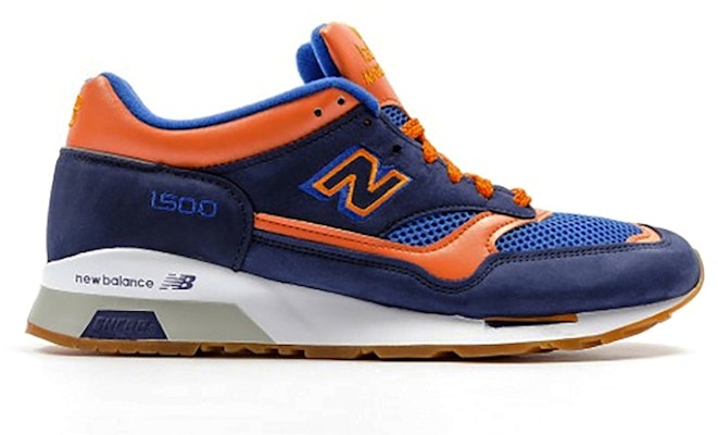 New Balance 1500 Biru Jingga Edisi Semula M1500NO Buy New Balance 1500 Biru Jingga Edisi Semula M1500NO