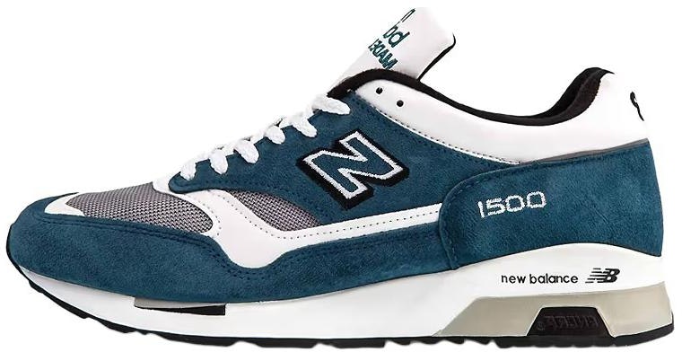 new-balance-1500-blue-white-grey