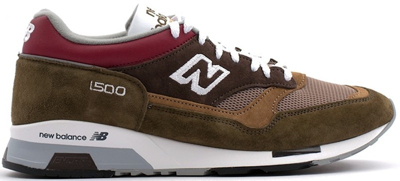 new-balance-1500-brown-burgundy