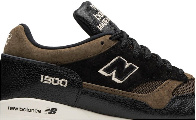 New Balance 1500 Caviar Coklat M1500CA Order New Balance 1500 Caviar Coklat M1500CA