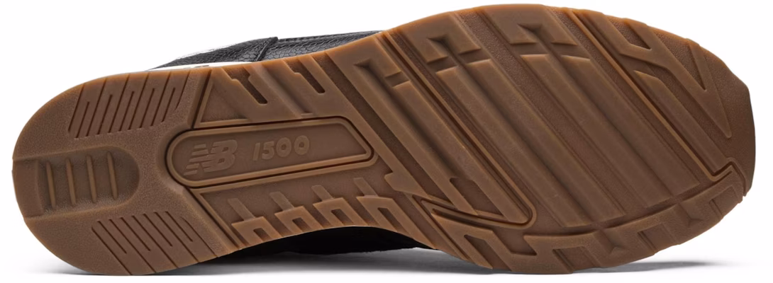 New Balance 1500 Caviar Coklat M1500CA Shop New Balance 1500 Caviar Coklat M1500CA