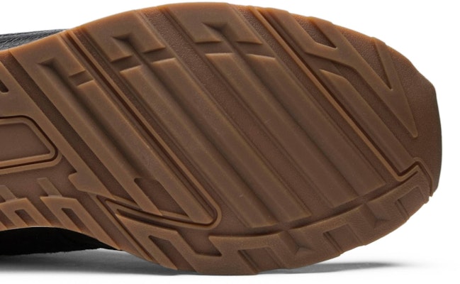 New Balance 1500 Caviar Coklat M1500CA Purchase New Balance 1500 Caviar Coklat M1500CA