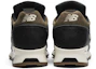 Details for New Balance 1500 Kaviar Braun M1500CA