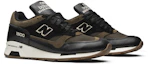 Cheap New Balance 1500 Kaviar Braun M1500CA