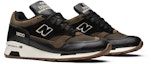 Cheap New Balance 1500 Caviar Coklat M1500CA