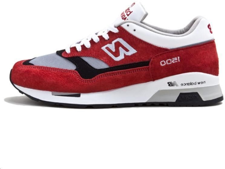 new-balance-1500-chianti-silver-white