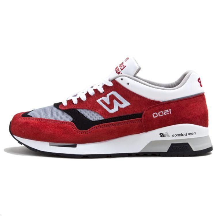 Buy 紐巴倫 1500 奇安蒂銀白色 M1500CSW
