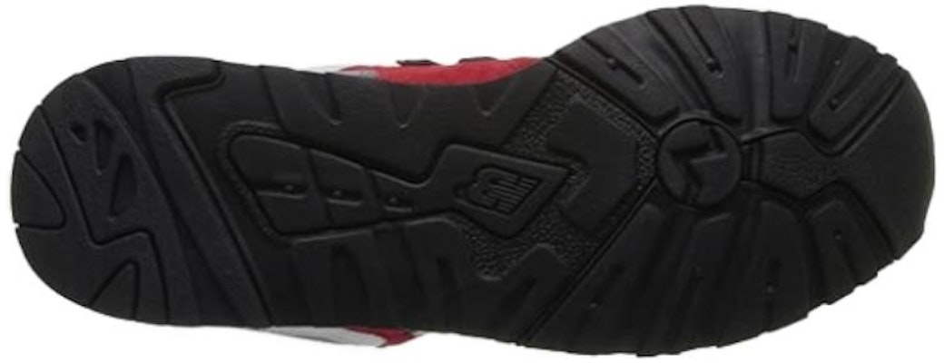 新百伦 1500 赤霞珠 银白色 M1500CSW Purchase 新百伦 1500 赤霞珠 银白色 M1500CSW