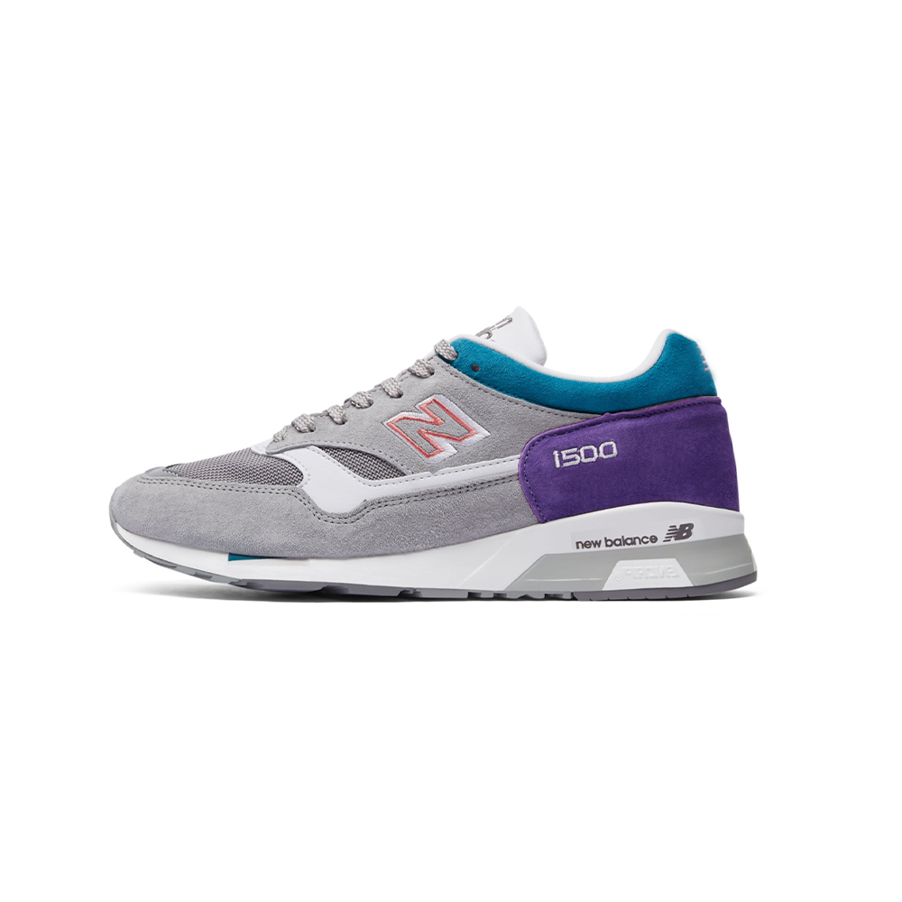 Buy 뉴발란스 1500 시티 선라이즈 (New Balance 1500 City Sunrise) M1500GPT